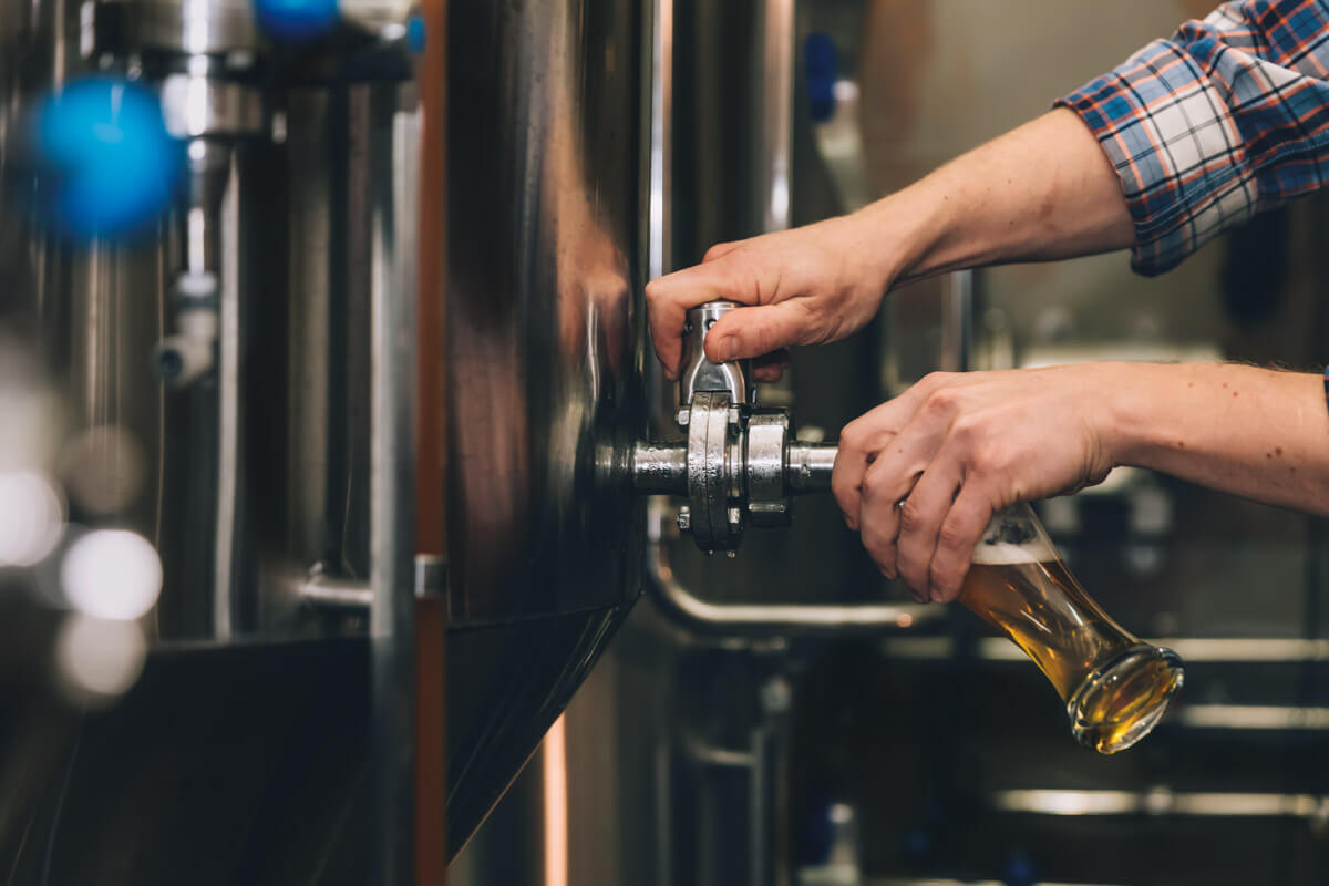 13 Cool Things To Do in Yakima, Washington