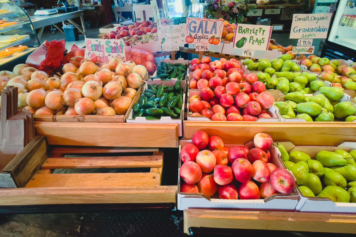 13 Cool Things To Do in Yakima, Washington