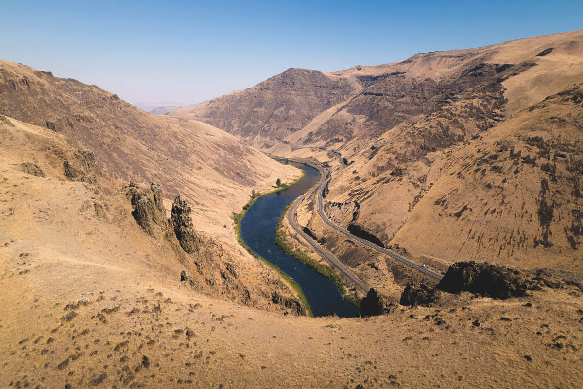 13 Cool Things To Do in Yakima, Washington