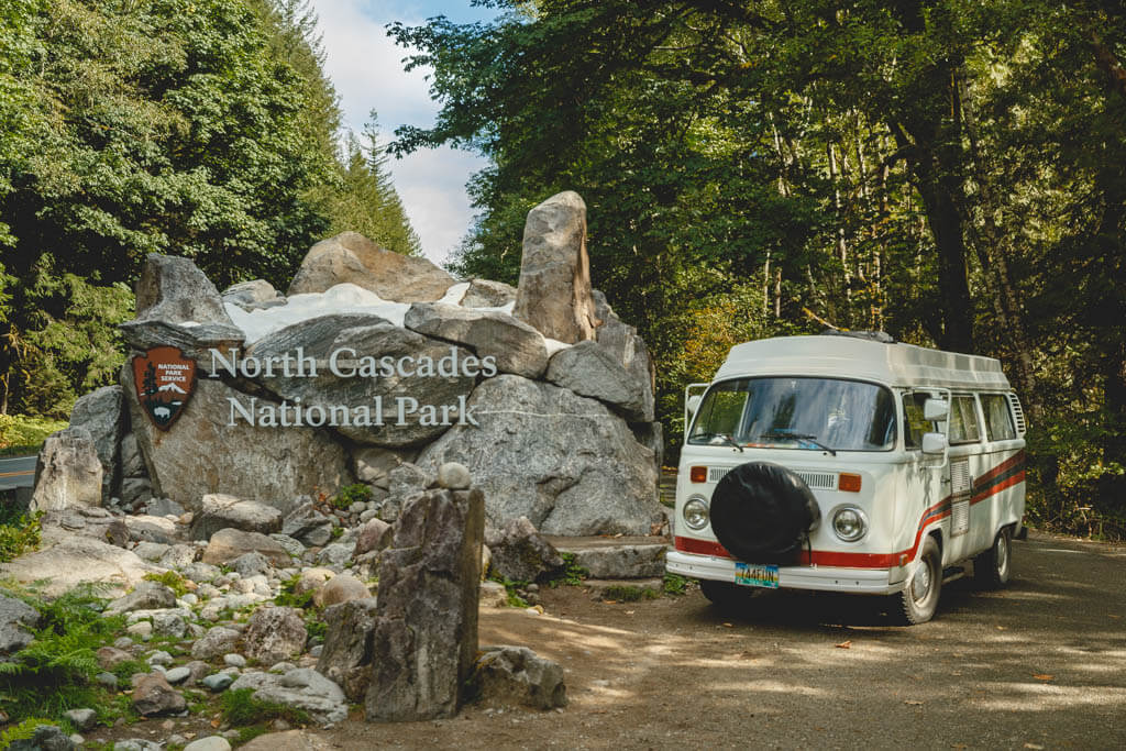 vw-bus-lucy-at-north-cascades-washington